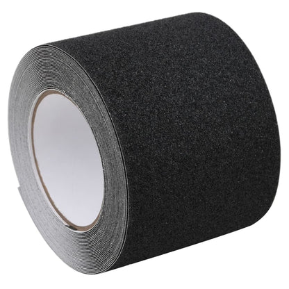 Anti-Rutsch-Band Schwarz 0,1X10 M Pvc