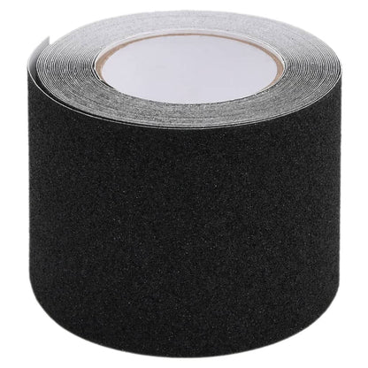Anti-Rutsch-Band Schwarz 0,1X10 M Pvc