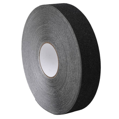 Anti-Rutsch-Band Schwarz 0,1X10 M Pvc