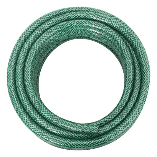 Gartenschlauch Grün 0,5&quot; 10 M Pvc