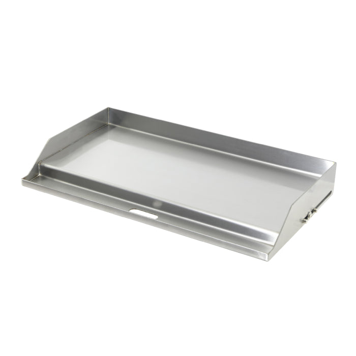 ALLGRILL Plancha - Modul Größe M