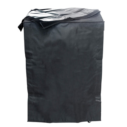Wetterschutzhülle 63 cm für ALLGRILL Modul 3 / 7 / 10