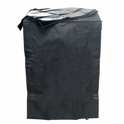 Wetterschutzhülle 63 cm für ALLGRILL Modul 8