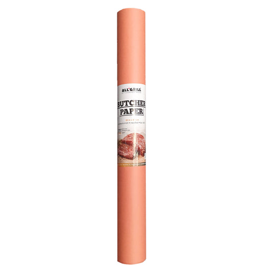ALLGRILL Butcher-Paper 60cm x 30m