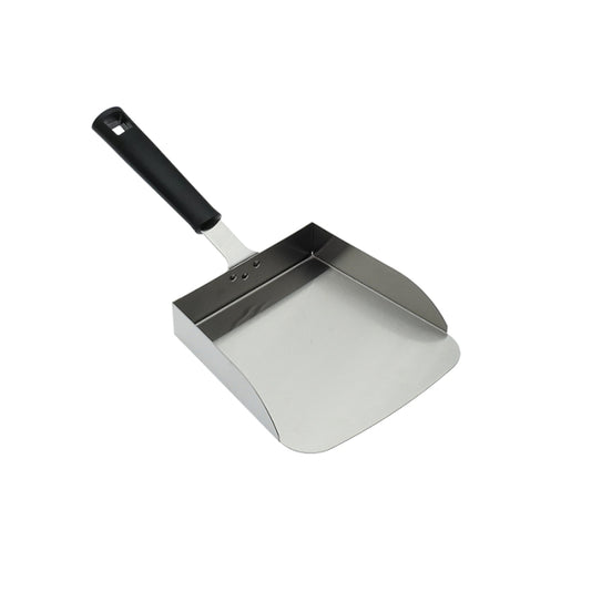 Allgrill Grillschaufel 41,5cm