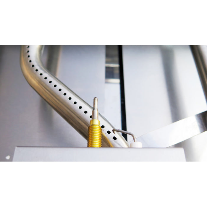 MULTI-KULTI® - Set 3 - MIT ZÜNDSICHERUNG