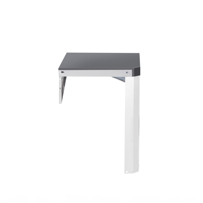 Outdoorküche-Küchensystem Ultra S3