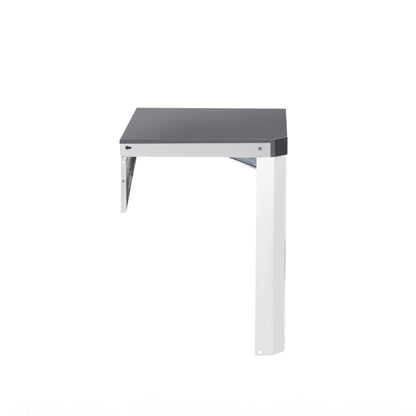 Outdoorküche-Küchensystem Ultra S3