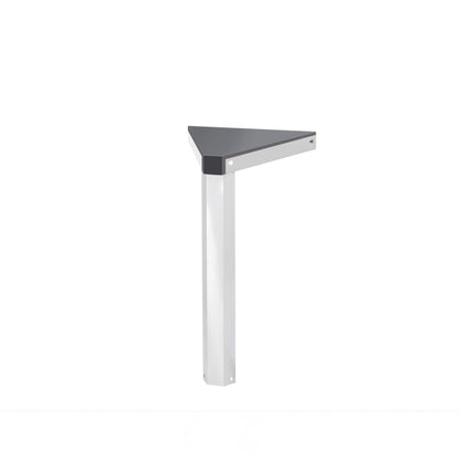 Outdoorküche-Küchensystem Ultra S8