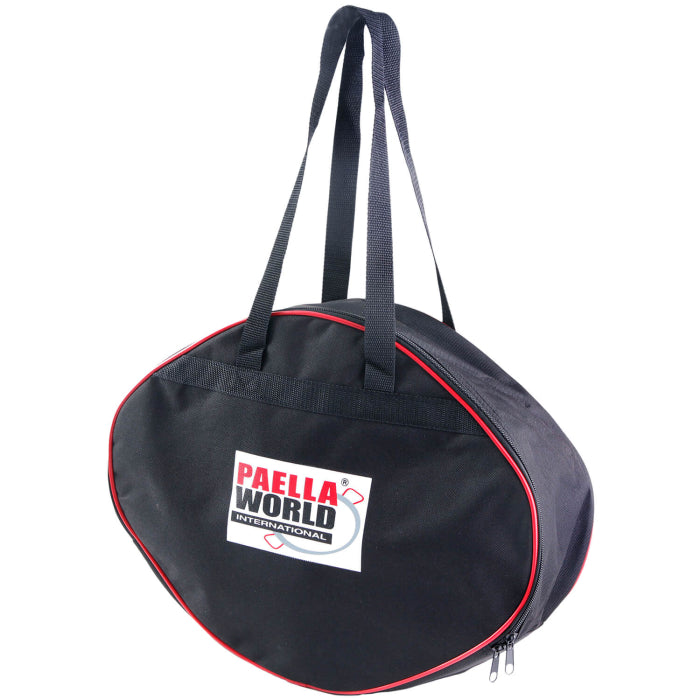 Paella Grill-Set: Comfort Line 1