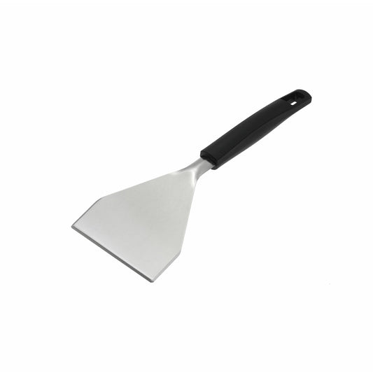Grill Reinigungsschaber 33cm