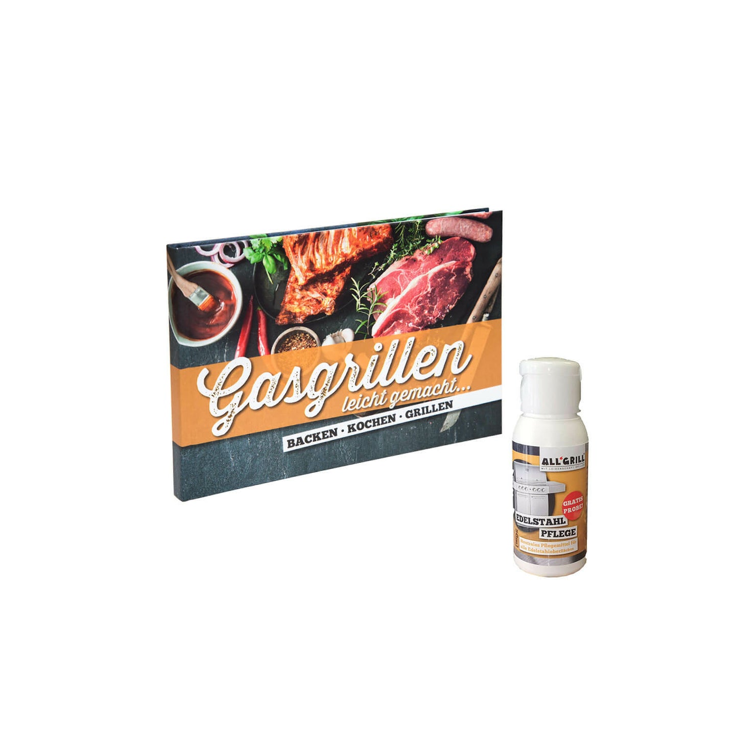 S12 MODULAR-CHEF L -black-