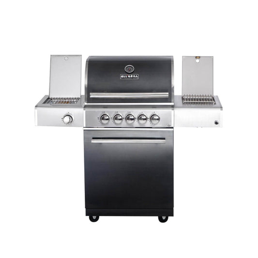 S12 MODULAR-CHEF M-black-