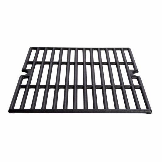Set Gussroste für CHEF-S