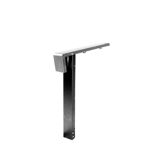Verbindungsmodul für CHEF BLACK Modular